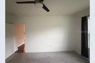 320 Talisi Loop, Saint Cloud, FL 34771 - Photo 24