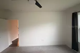 320 Talisi Loop, Saint Cloud, FL 34771 - Photo 24