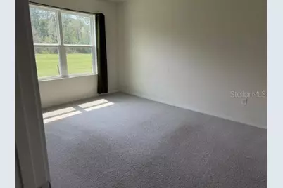 320 Talisi Loop, Saint Cloud, FL 34771 - Photo 22