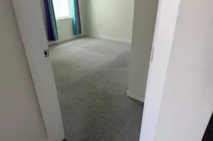 320 Talisi Loop, Saint Cloud, FL 34771 - Photo 30