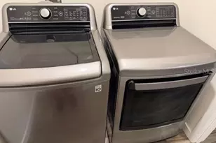 320 Talisi Loop, Saint Cloud, FL 34771 - Photo 36