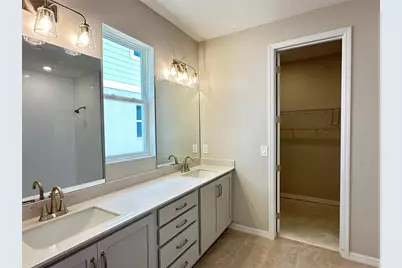 5932 Fresh Flora Drive, Wimauma, FL 33598 - Photo 20