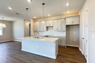 5932 Fresh Flora Dr, Wimauma, FL 33598 - Photo 14