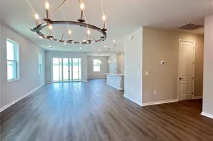 5932 Fresh Flora Dr, Wimauma, FL 33598 - Photo 10