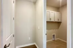 5932 Fresh Flora Dr, Wimauma, FL 33598 - Photo 18