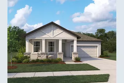 5932 Fresh Flora Drive, Wimauma, FL 33598 - Photo 1