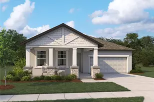 5932 Fresh Flora Dr, Wimauma, FL 33598 - Photo 1