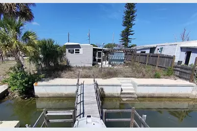 13120 Ballast Court, Hudson, FL 34667 - Photo 2