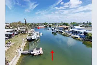 13120 Ballast Court, Hudson, FL 34667 - Photo 12