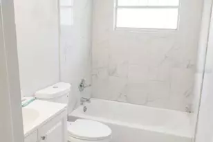 5204 N 45th St, Tampa, FL 33610 - Photo 6