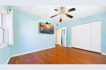 6447 17th Place N, Saint Petersburg, FL 33710 - Photo 28