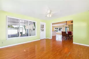 6447 17th Pl N, Saint Petersburg, FL 33710 - Photo 20