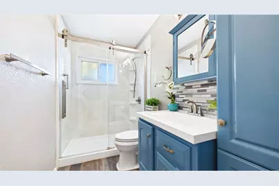 6447 17th Place N, Saint Petersburg, FL 33710 - Photo 24