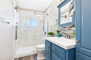 6447 17th Pl N, Saint Petersburg, FL 33710 - Photo 24