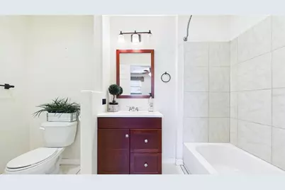 6447 17th Place N, Saint Petersburg, FL 33710 - Photo 32