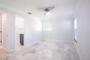 551 Crystal Dr, Madeira Beach, FL 33708 - Photo 34