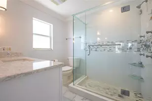 551 Crystal Dr, Madeira Beach, FL 33708 - Photo 42