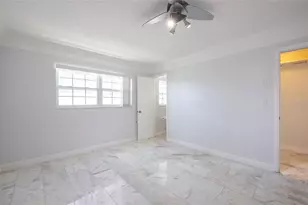 551 Crystal Dr, Madeira Beach, FL 33708 - Photo 38