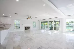 551 Crystal Dr, Madeira Beach, FL 33708 - Photo 18