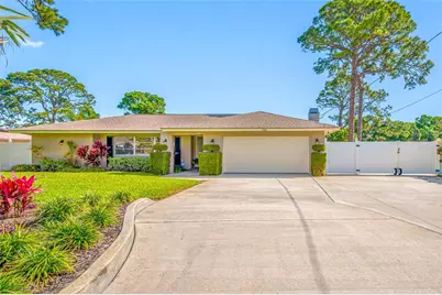 2515 Desoto Way S, Saint Petersburg, FL 33712 - Photo 1