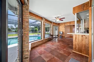 2515 Desoto Way S, Saint Petersburg, FL 33712 - Photo 42