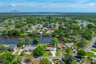 2515 Desoto Way S, Saint Petersburg, FL 33712 - Photo 76