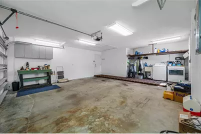 2515 Desoto Way S, Saint Petersburg, FL 33712 - Photo 84