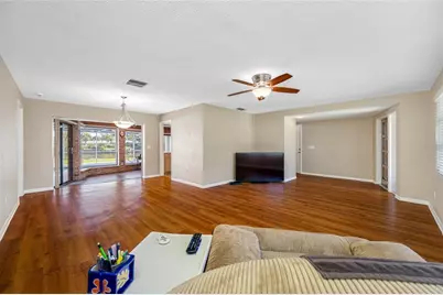 2515 Desoto Way S, Saint Petersburg, FL 33712 - Photo 18