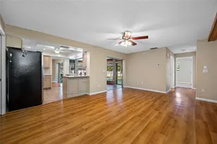 2515 Desoto Way S, Saint Petersburg, FL 33712 - Photo 34
