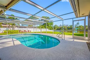 2515 Desoto Way S, Saint Petersburg, FL 33712 - Photo 56