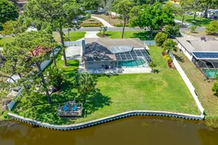 2515 Desoto Way S, Saint Petersburg, FL 33712 - Photo 10