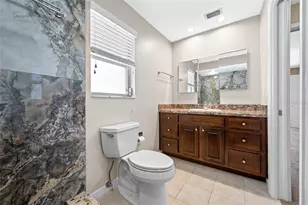 2515 Desoto Way S, Saint Petersburg, FL 33712 - Photo 28