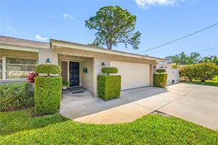 2515 Desoto Way S, Saint Petersburg, FL 33712 - Photo 6