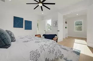 3317 15th St N, Saint Petersburg, FL 33704 - Photo 24