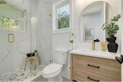 3317 15th Street N, Saint Petersburg, FL 33704 - Photo 20