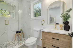 3317 15th St N, Saint Petersburg, FL 33704 - Photo 20