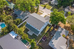 3317 15th St N, Saint Petersburg, FL 33704 - Photo 40