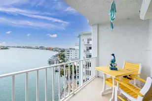 285 107th Ave, Treasure Island, FL 33706 - Photo 20