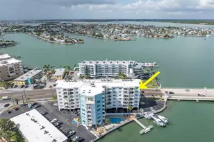 285 107th Ave, Treasure Island, FL 33706 - Photo 30