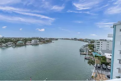 285 107th Avenue #701, Treasure Island, FL 33706 - Photo 22