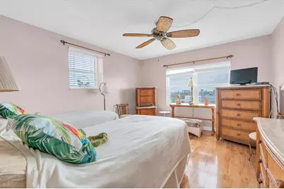 285 107th Avenue #701, Treasure Island, FL 33706 - Photo 14