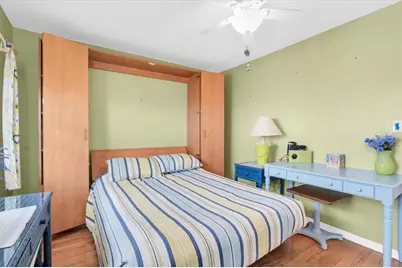 285 107th Avenue #701, Treasure Island, FL 33706 - Photo 18