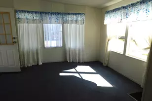 1001 Starkey Rd, Largo, FL 33771 - Photo 8