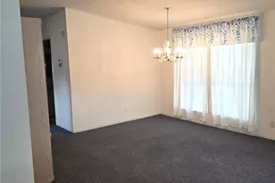 1001 Starkey Rd, Largo, FL 33771 - Photo 14
