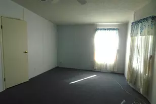 1001 Starkey Rd, Largo, FL 33771 - Photo 22