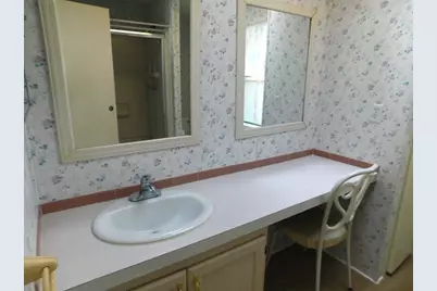 1001 Starkey Road #639, Largo, FL 33771 - Photo 22