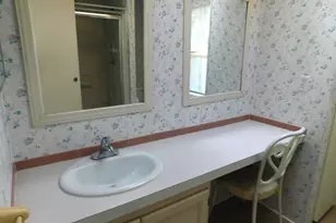 1001 Starkey Rd, Largo, FL 33771 - Photo 24