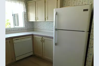 1001 Starkey Road #639, Largo, FL 33771 - Photo 16