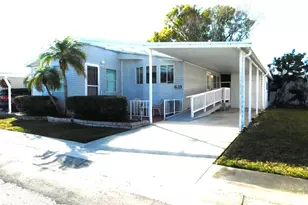 1001 Starkey Rd, Largo, FL 33771 - Photo 1