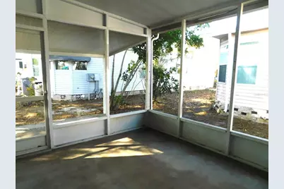 1001 Starkey Road #639, Largo, FL 33771 - Photo 26